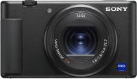 Фотоаппарат Sony ZV1B.CE3
