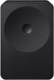 Акустика Samsung HW-LS70H/UA