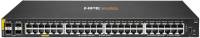 Коммутатор HP R8N85B