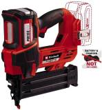 Инструмент Einhell 4257795