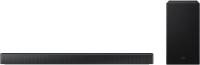 Медиацентр Samsung HW-B650F/UA Black