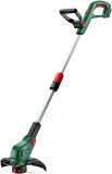 Газонокосилка Bosch UniversalGrassCut 18V-26-500 1х2.5Ah, 26см, ЗП AL 0.600.8C1.F00