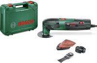 Инструмент Bosch PMF 220 C, 15000-20000об/хв, 1.1кг 0.603.102.000