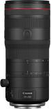 Объектив Canon RF 70-200mm f/2.8 L IS USM Z Black 6593C005