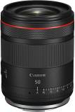 Объектив Canon RF 50mm f/1.4 L VCM 6908C005