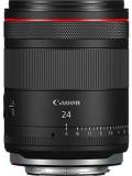 Объектив Canon RF 24mm F1.4L VCM 6907C005