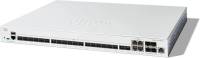 Коммутатор Cisco C1300-24XS