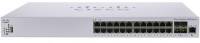 Коммутатор Cisco C1300-24XT