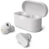 Наушники Philips TAT3509WT/00