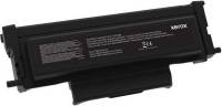 Картридж Xerox B225/B230/B235 Black 3K 006R04403