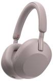 Наушники Sony WH-1000XM5 Smoky Pink WH1000XM5P.CE7