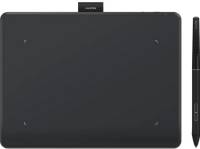 Планшет Huion L-310