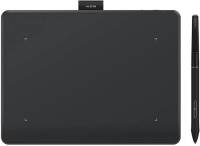 Планшет Huion Inspiroy Frego M + рукавичка L610