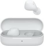 Наушники Sony WF-C510 White WFC510W.CE7