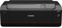 Принтер Canon 6856C006