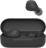 Наушники Sony WF-C510 Black WFC510B.CE7