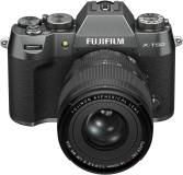 Фотоаппарат Fujifilm 16828650