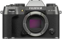 Фотоаппарат Fujifilm 16828375