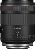 Объектив Canon 6710C005