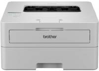 Принтер Brother HL-B2180DW HLB2180DWYJ1