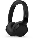 Наушники Philips TAH3209BK/00