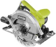 Пила RYOBI Ryobi RCS1400-G 5133002778