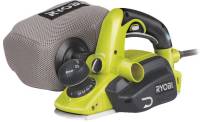 Электролобзик RYOBI 5133000352