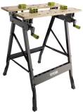 Инструмент RYOBI RWB02 5133001779