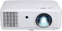 Проектор Acer Vero HL6510ATV MR.JWT11.005