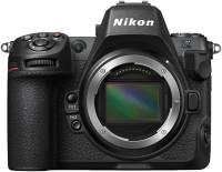 Фотоаппарат Nikon VOA101AE