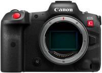 Фотоаппарат Canon 5077C003
