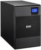 ИБП Eaton 9SX2000I