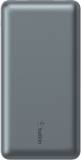 Павербанк Belkin BPB011BTGY
