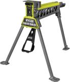 Инструмент RYOBI RSTSJ150 1070х980х895мм, навантаження до 150кг 5133005891