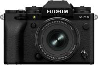 Фотоаппарат Fujifilm 16842539