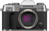 Фотоаппарат Fujifilm 16828284