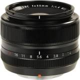Объектив Fujifilm XF-35mm F1.4 R 16836607