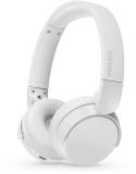 Наушники Philips TAH4209WT/00