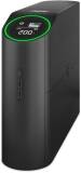 ИБП APC Back-UPS Pro 2200VA BGM2200B-GR