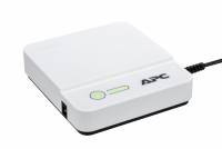 ИБП APC CP12036LI