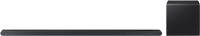 Медиацентр Samsung HW-S800D Black HW-S800D/UA
