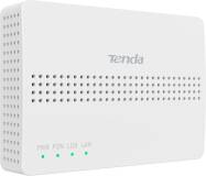 Маршрутизатор TENDA HG1