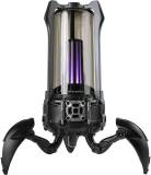 Акустика GravaStar Supernova Bluetooth Black GRAVASTARG5_BLK