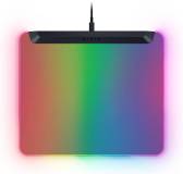 Коврик Razer Firefly V2 Pro Black RZ02-04920100-R3M1