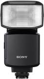 Фотовспышка Sony HVLF60RM2.CE7