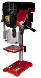 Инструмент Einhell TE-BD 550 E, 550Вт, 450-2500 об/хв, 21.2кг 4250690