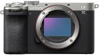 Фотоаппарат Sony ILCE7CM2LS.CEC