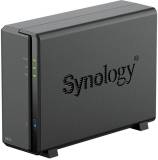NAS-сервер Synology DS124