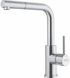 Смеситель Franke Smart Glenda 115.0706.986