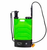 Опрыскиватель Gärtner GBS-16/12 MP 845238